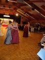 miss loiret 2012 (24).jpg